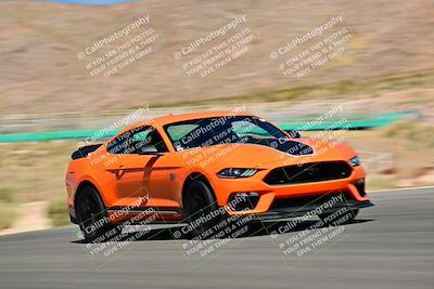 media/May-11-2025-Cobra Club (Sun) [[44ca44ec33]]/Yellow Group/Session 2 (Turns 5 and 6)/